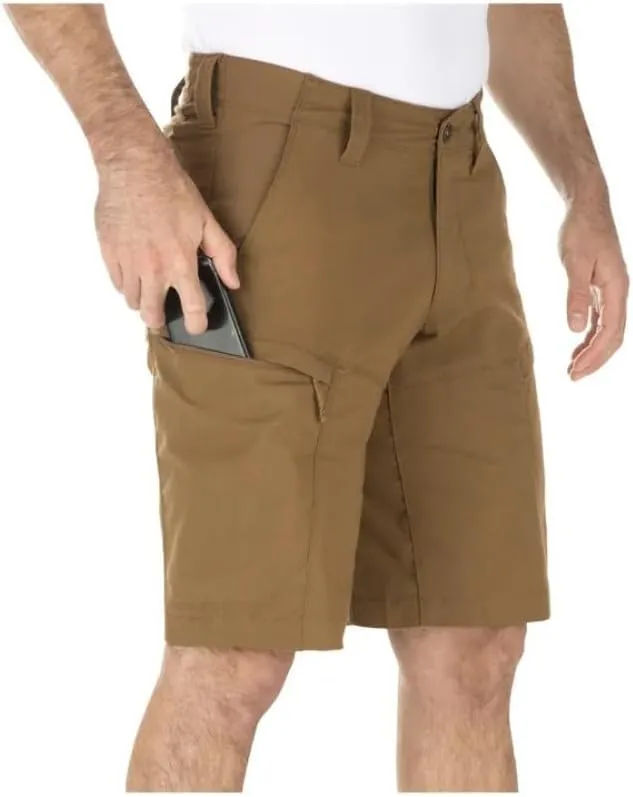 5.11 Apex 11" Short
