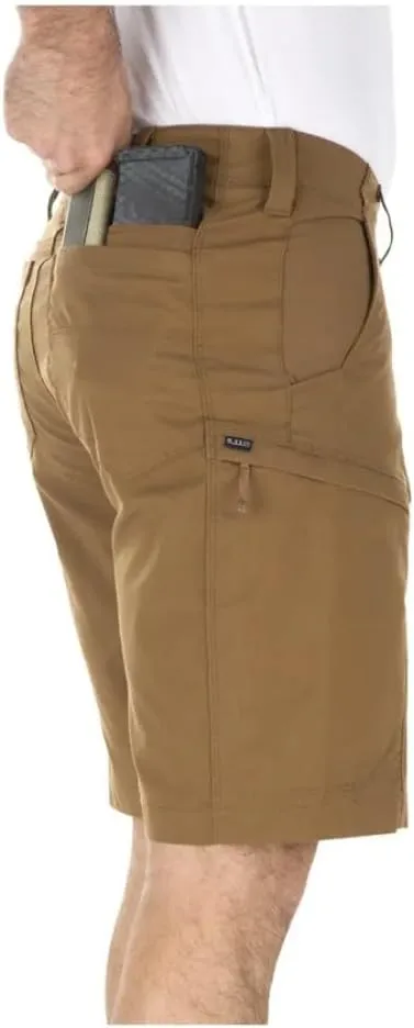 5.11 Apex 11" Short