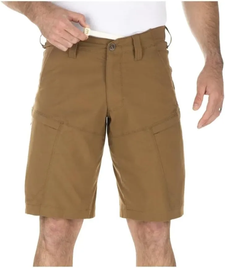 5.11 Apex 11" Short