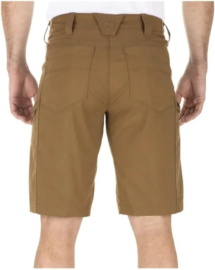5.11 Apex 11" Short