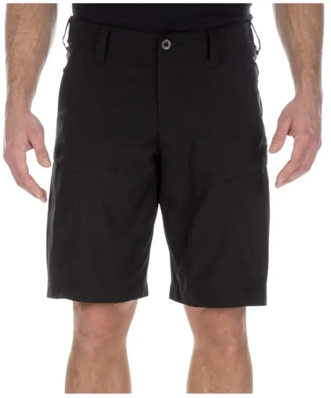 5.11 Apex 11" Short