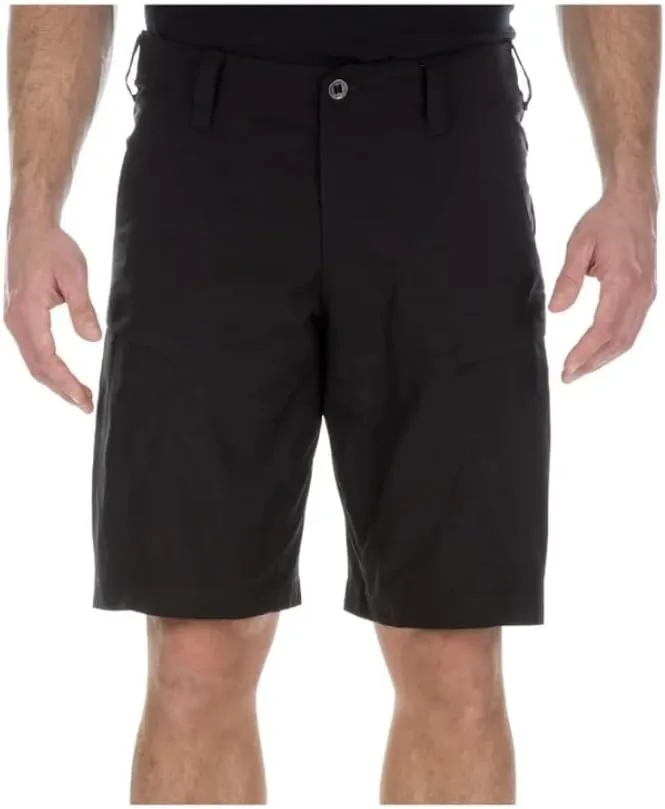 5.11 Apex 11" Short