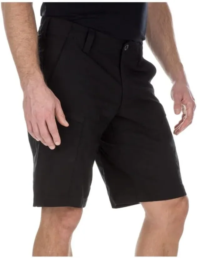 5.11 Apex 11" Short