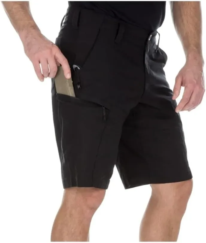 5.11 Apex 11" Short