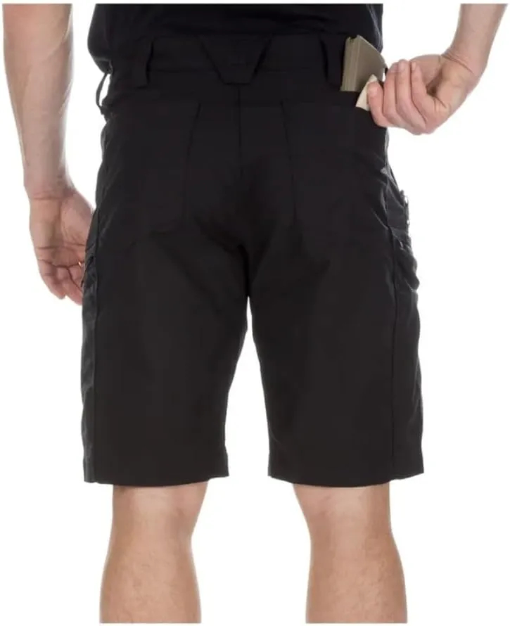 5.11 Apex 11" Short