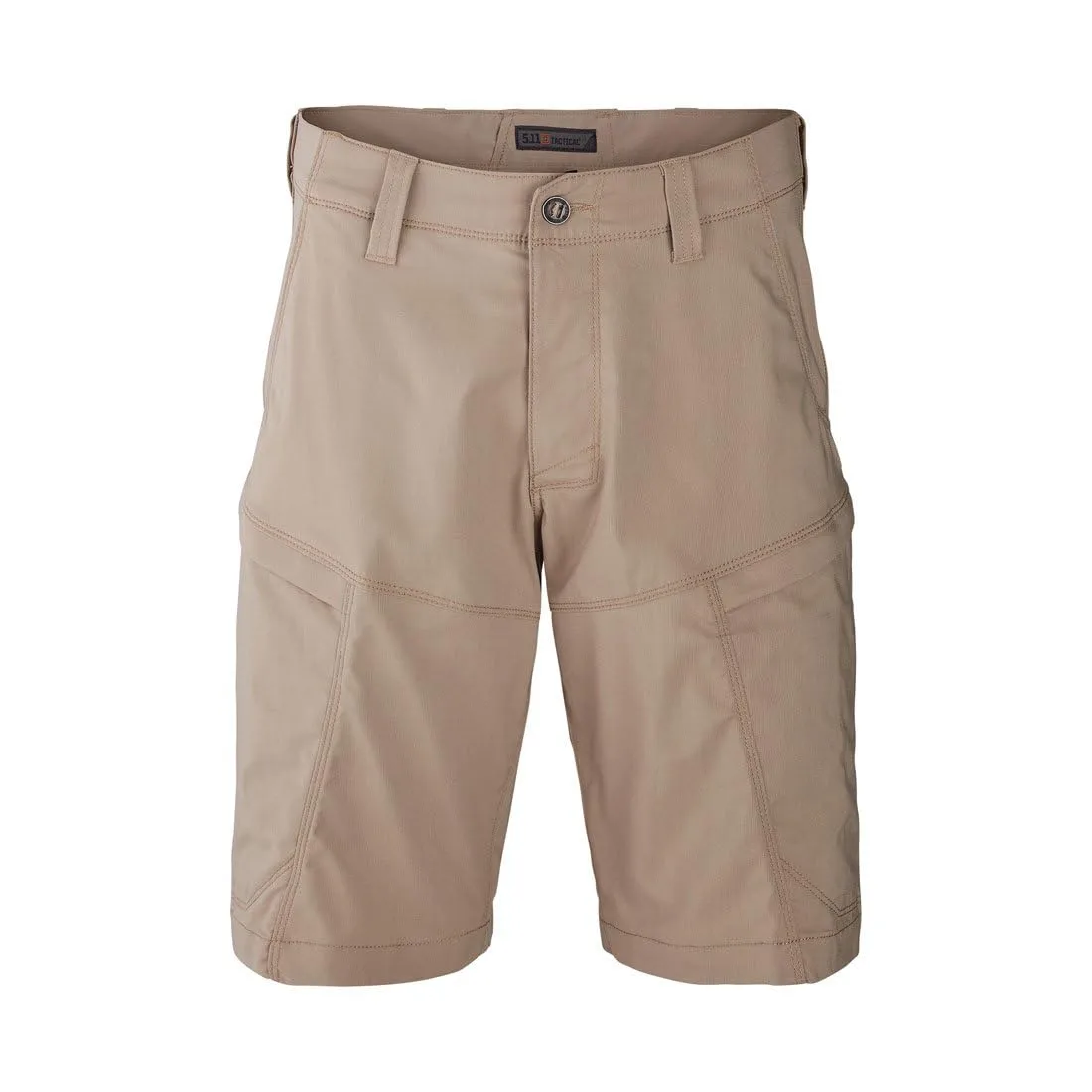 5.11 Apex 11" Short