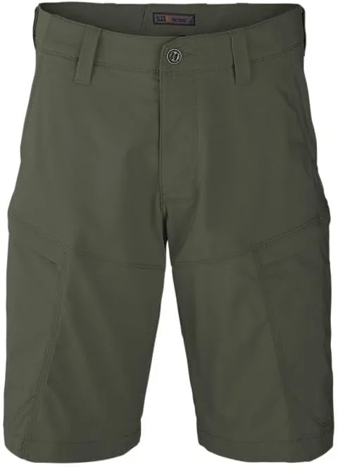 5.11 Apex 11" Short