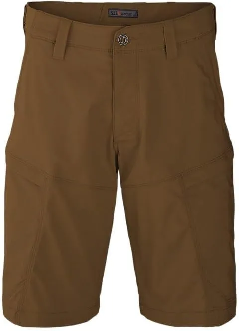 5.11 Apex 11" Short