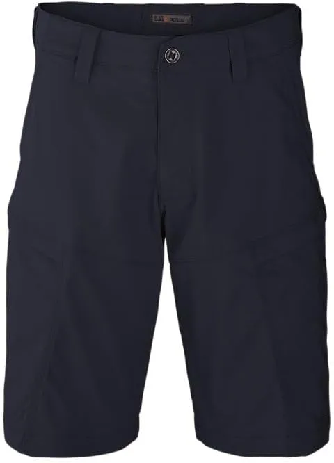 5.11 Apex 11" Short