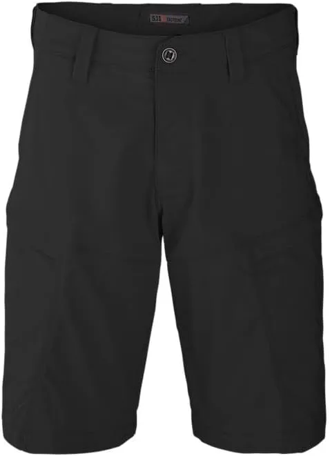 5.11 Apex 11" Short
