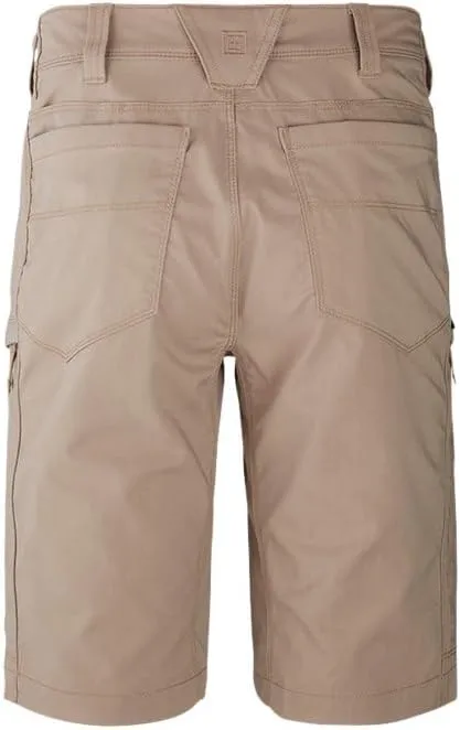 5.11 Apex 11" Short