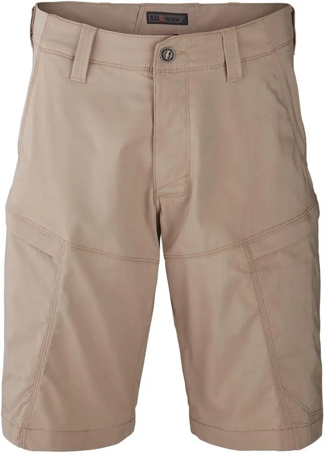 5.11 Apex 11" Short
