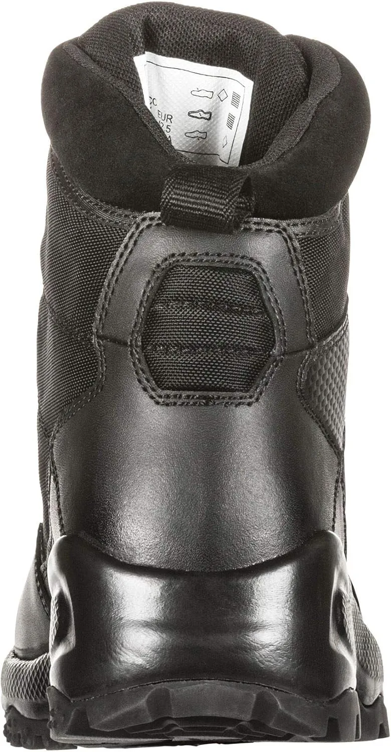 5.11 Tactical ATAC 2.0 6-Inch Tactical Boots