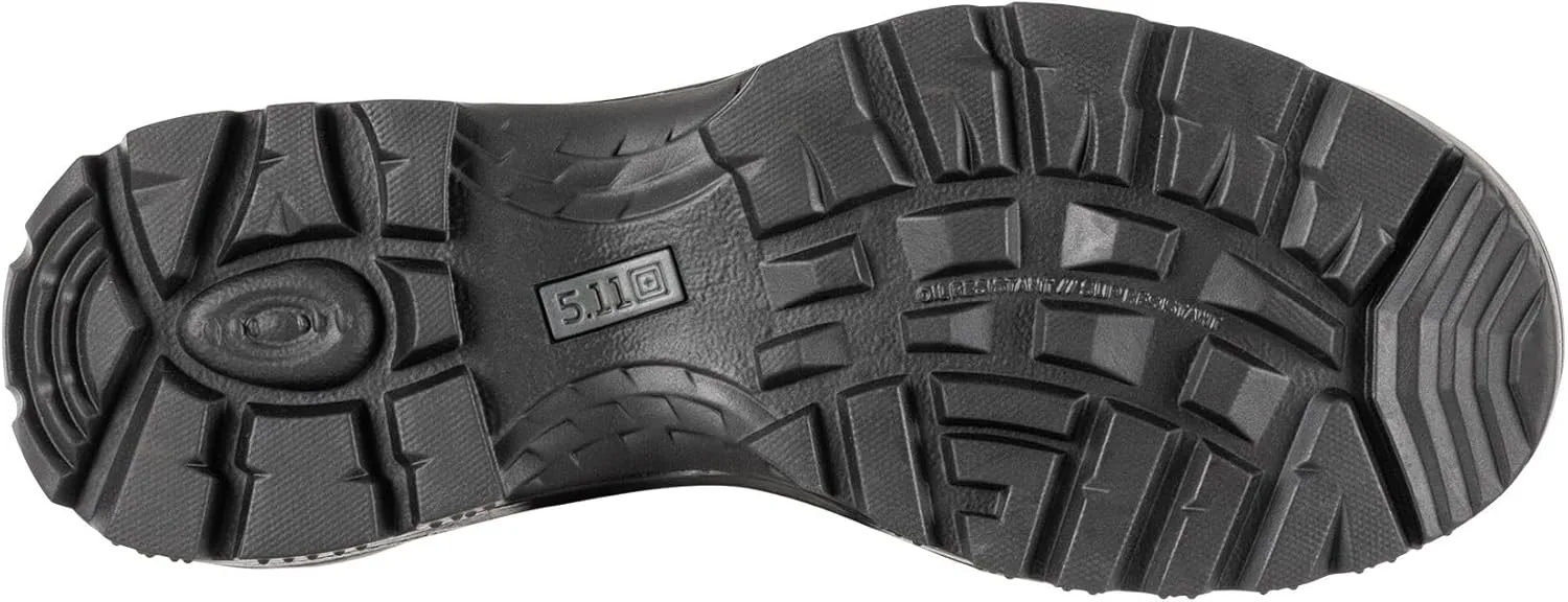 5.11 Tactical Men's ATAC 2.0 Low Shoes