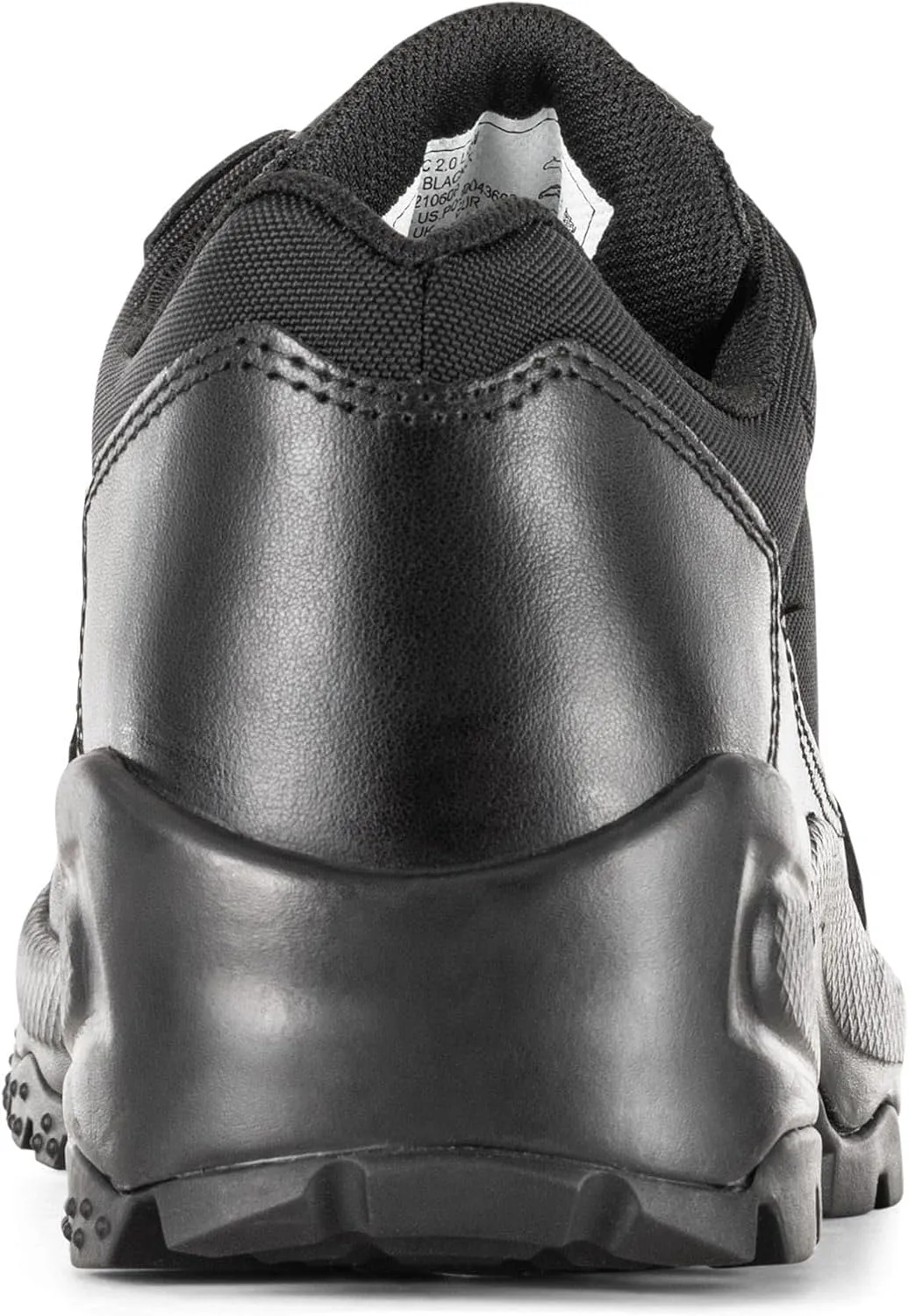 5.11 Tactical Men's ATAC 2.0 Low Shoes