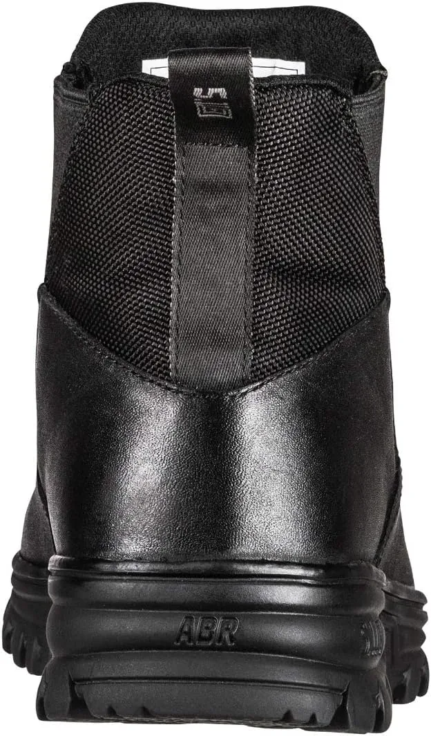 5.11 Tactical Company 3.0 Boot