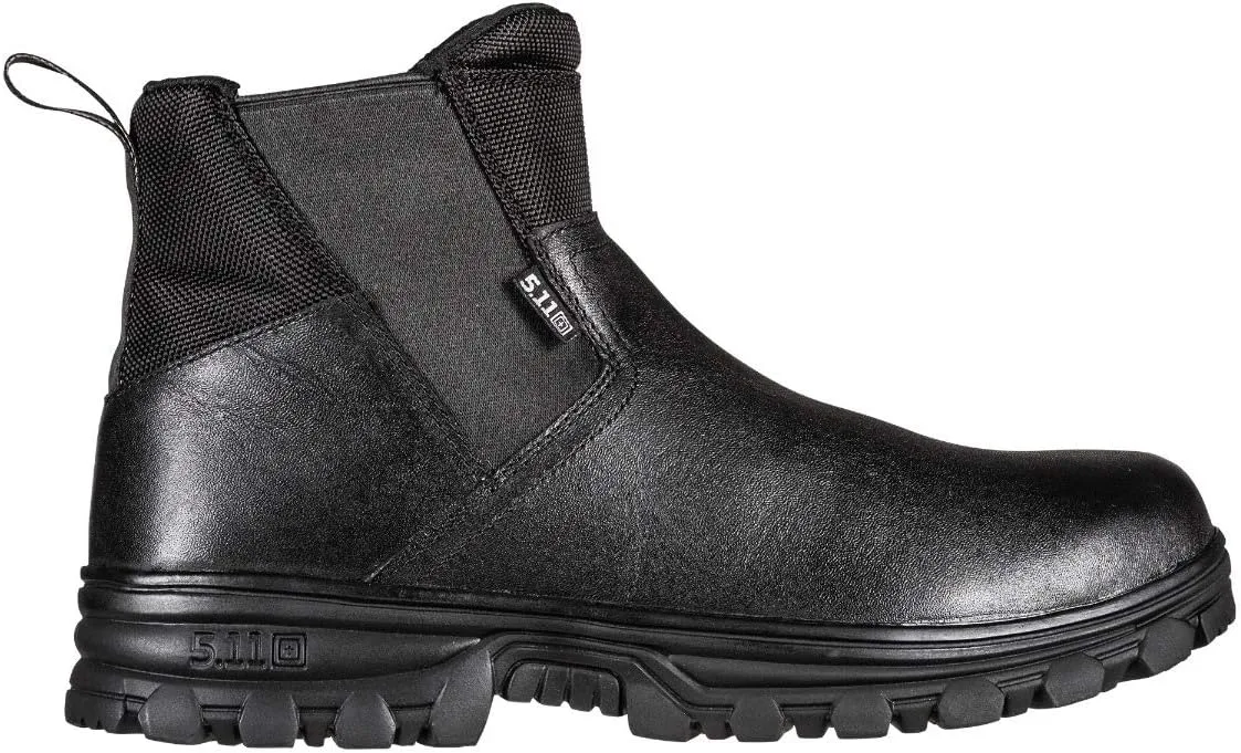 5.11 Tactical Company 3.0 Boot