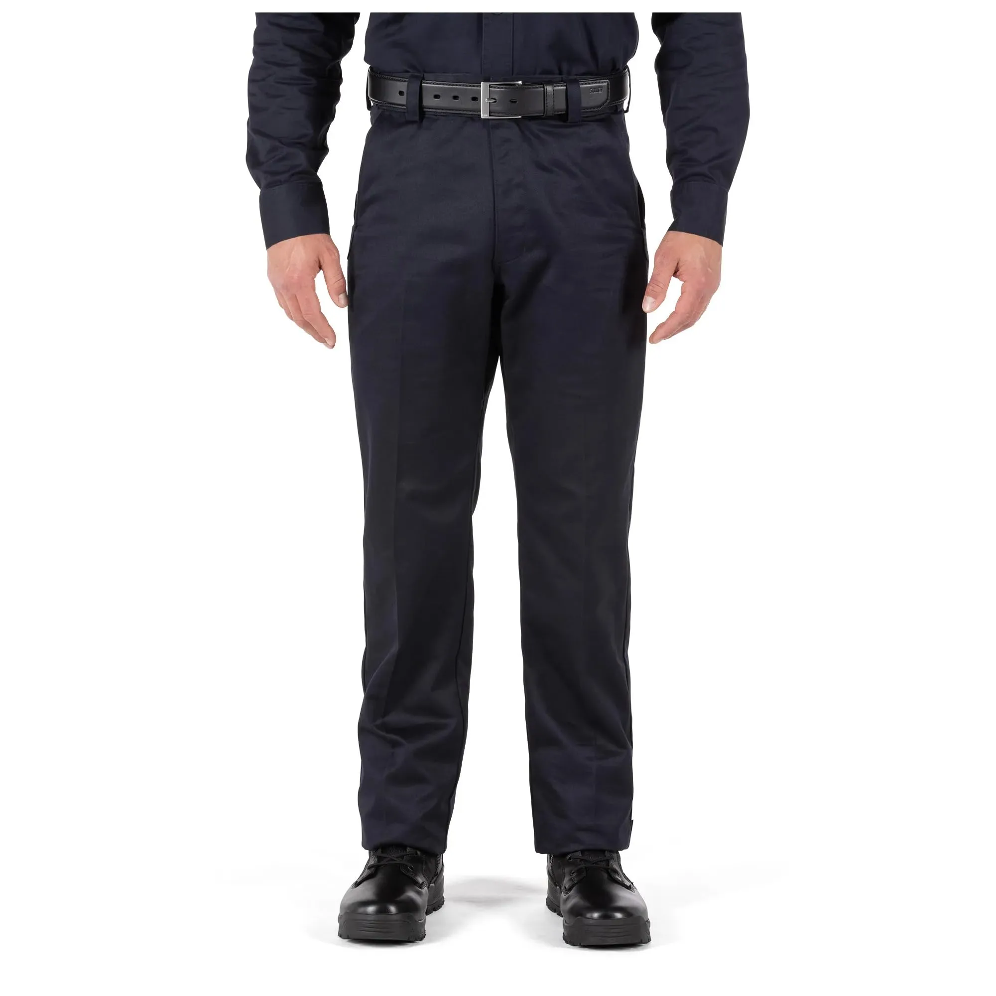 5.11 Tactical Company Pant 2.0, NFPA 1975, Style 74508