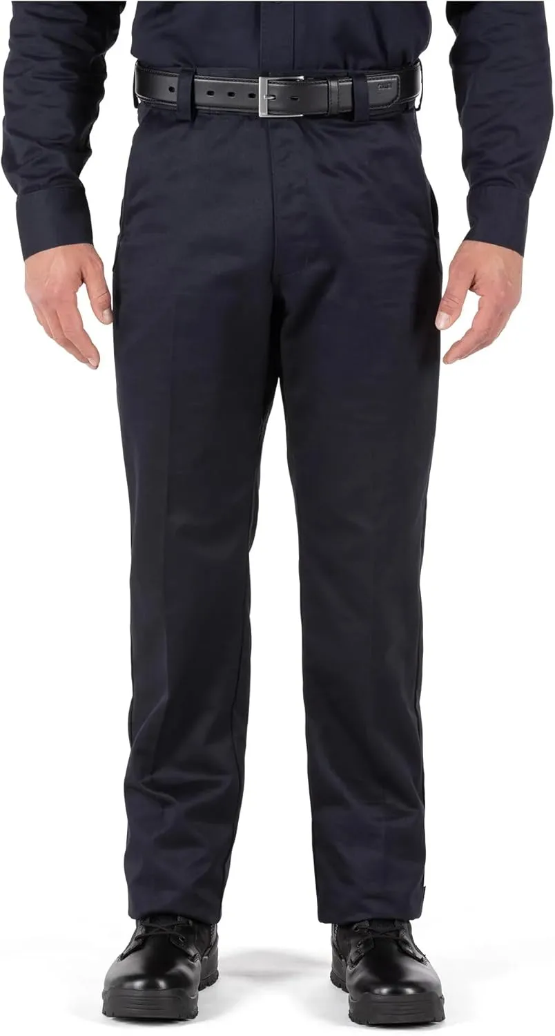 5.11 Tactical Company Pant 2.0, NFPA 1975, Style 74508