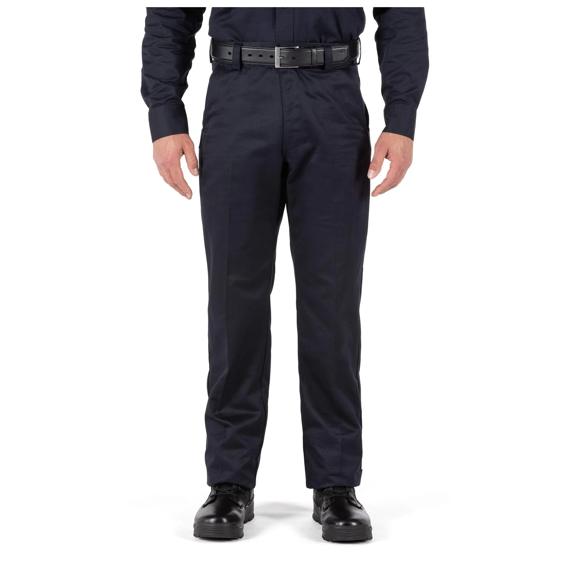 5.11 Tactical Company Pant 2.0, NFPA 1975, Style 74508