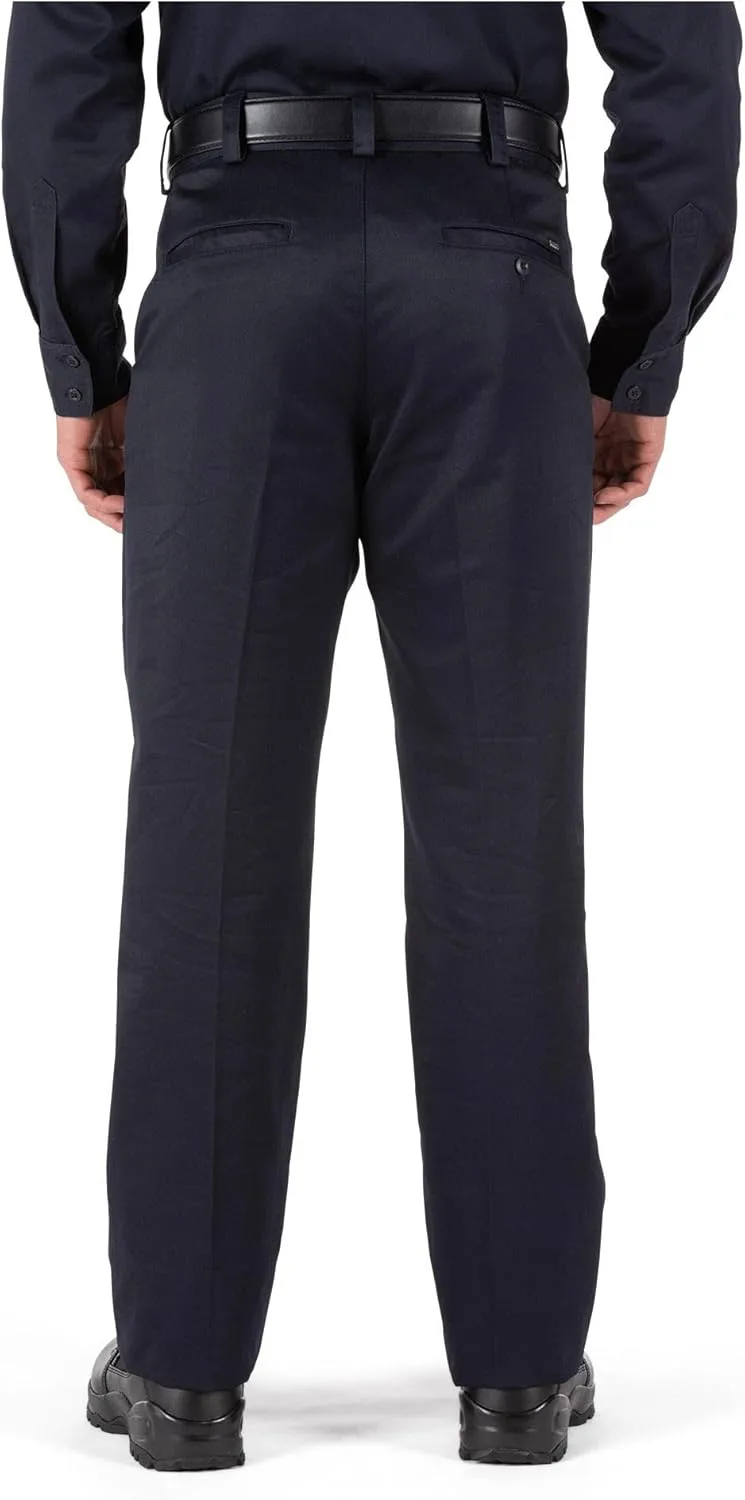 5.11 Tactical Company Pant 2.0, NFPA 1975, Style 74508