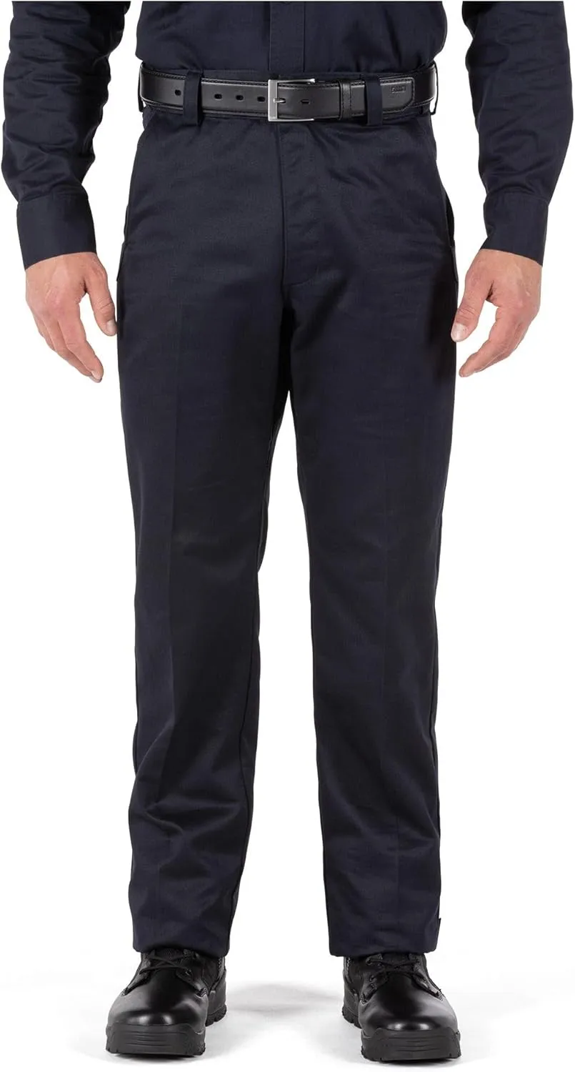 5.11 Tactical Company Pant 2.0, NFPA 1975, Style 74508