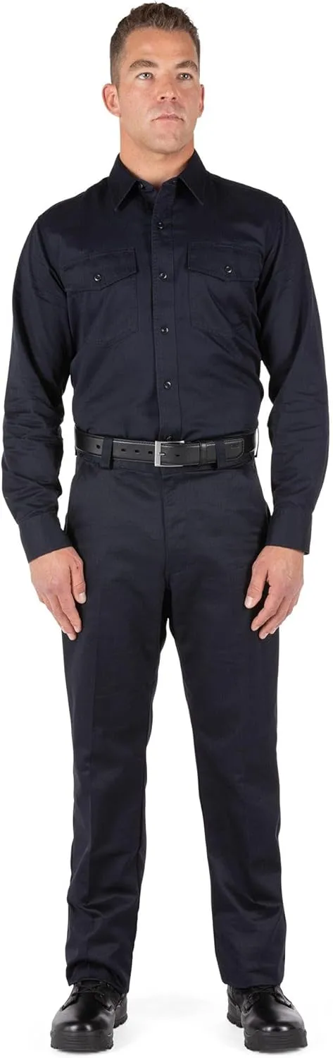 5.11 Tactical Company Pant 2.0, NFPA 1975, Style 74508