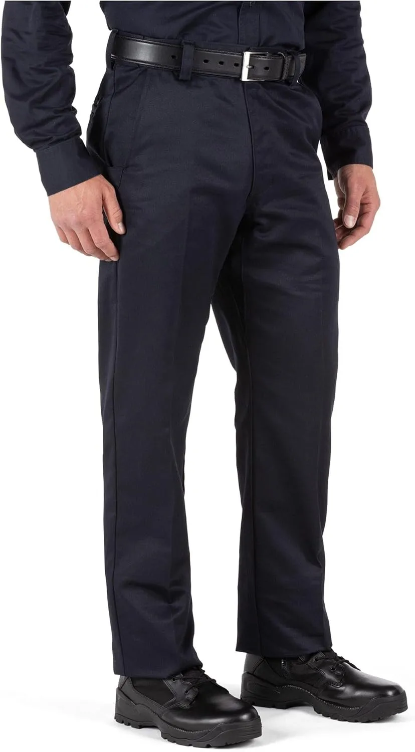 5.11 Tactical Company Pant 2.0, NFPA 1975, Style 74508