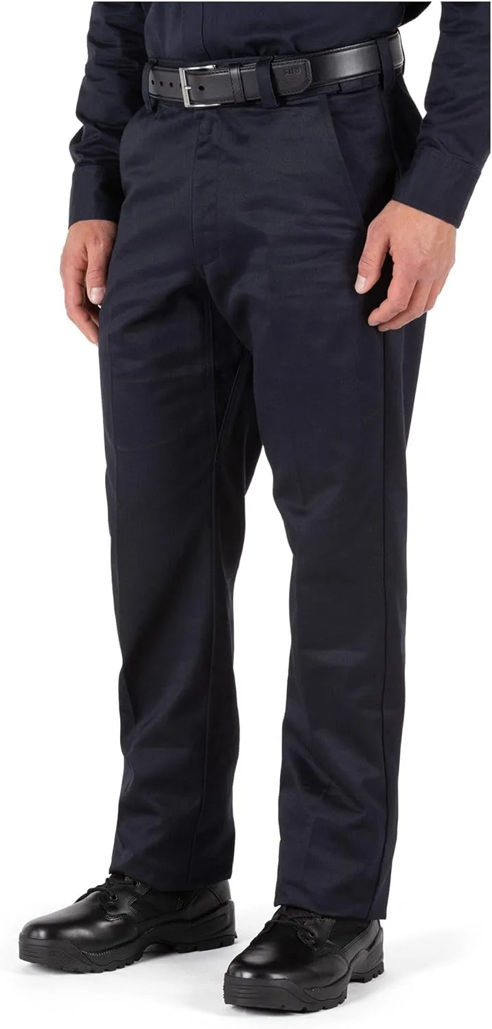 5.11 Tactical Company Pant 2.0, NFPA 1975, Style 74508