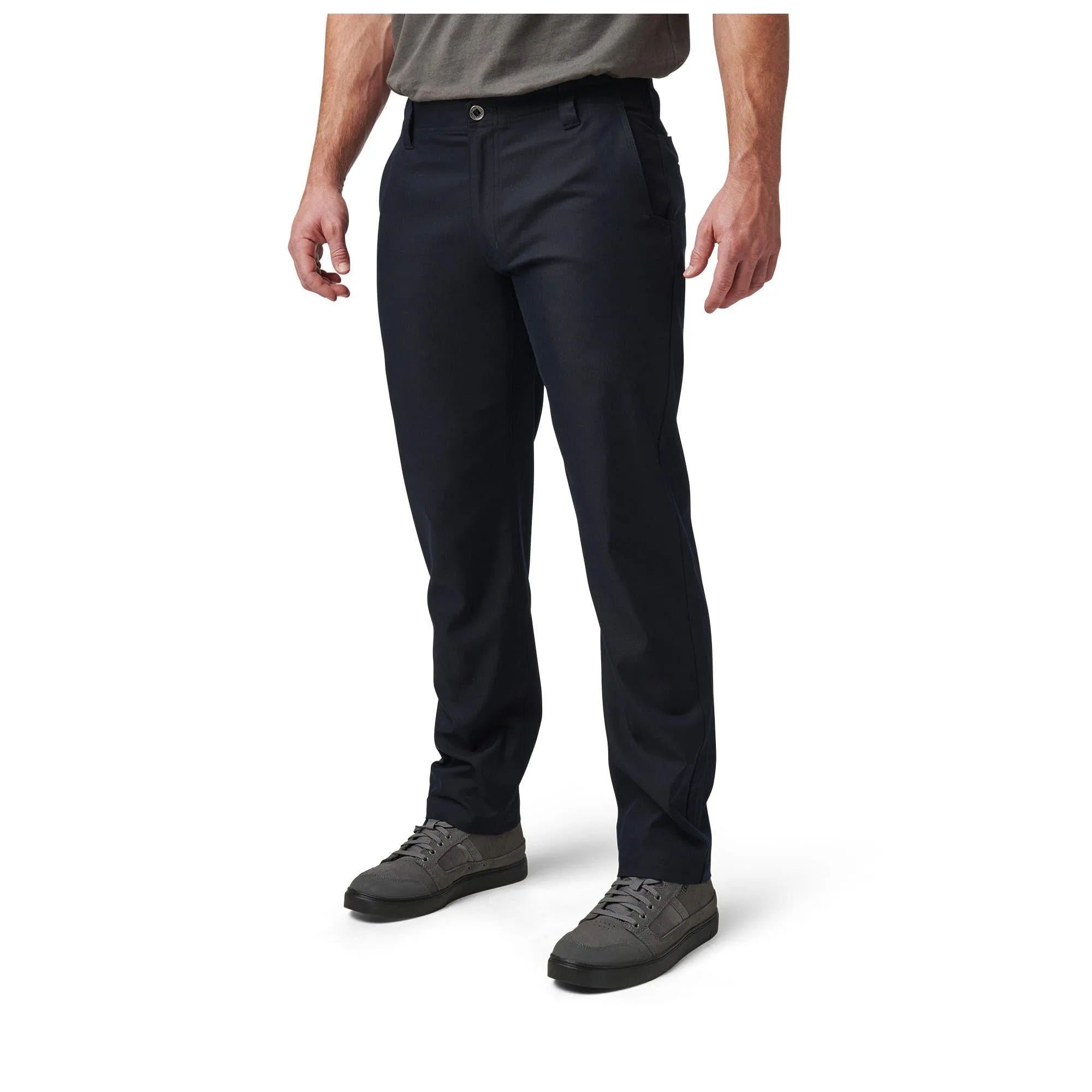 5.11 Tactical Edge Chino 2.0 Men's Straight-Fit Pants