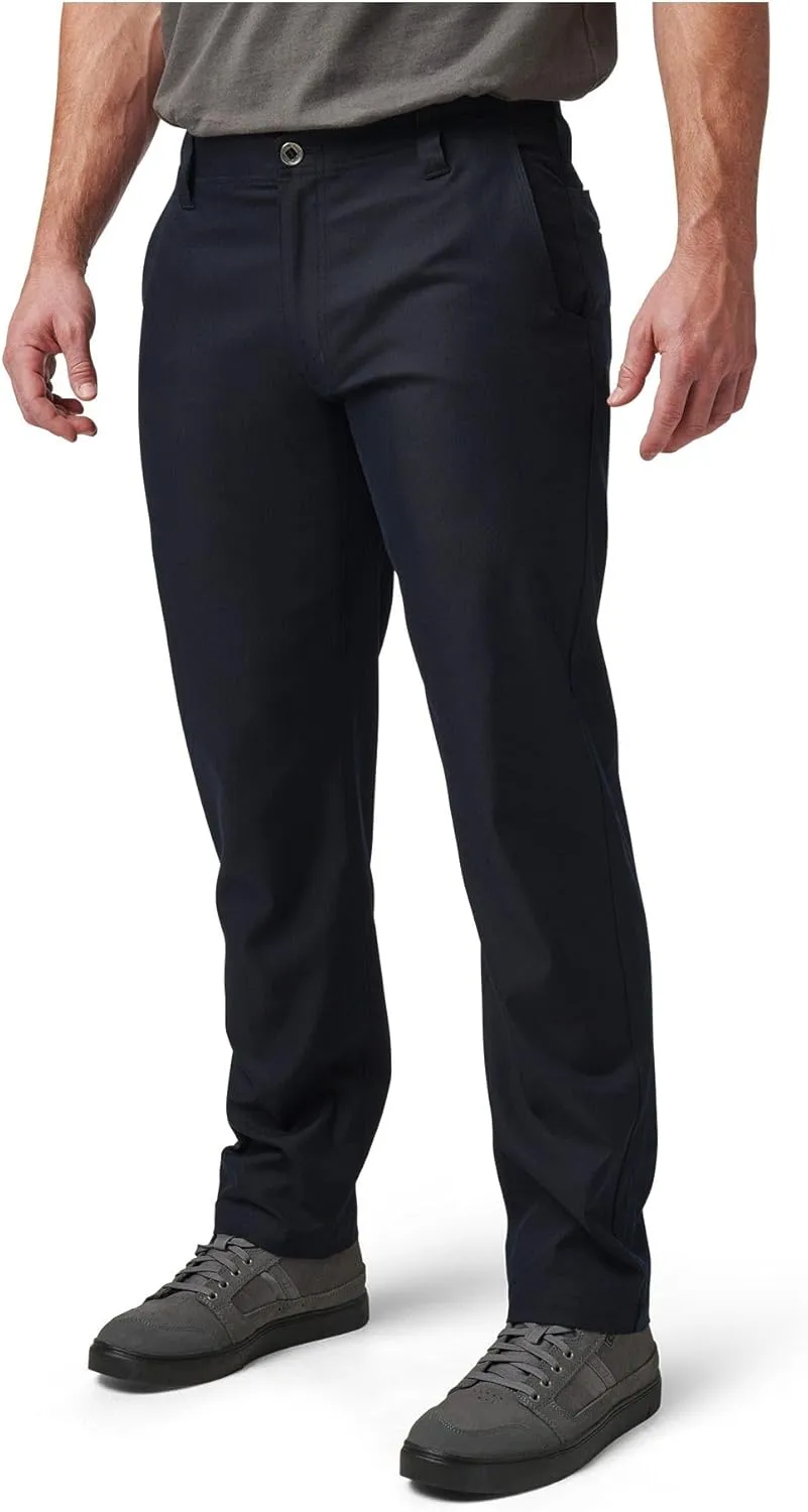 5.11 Tactical Edge Chino 2.0 Men's Straight-Fit Pants