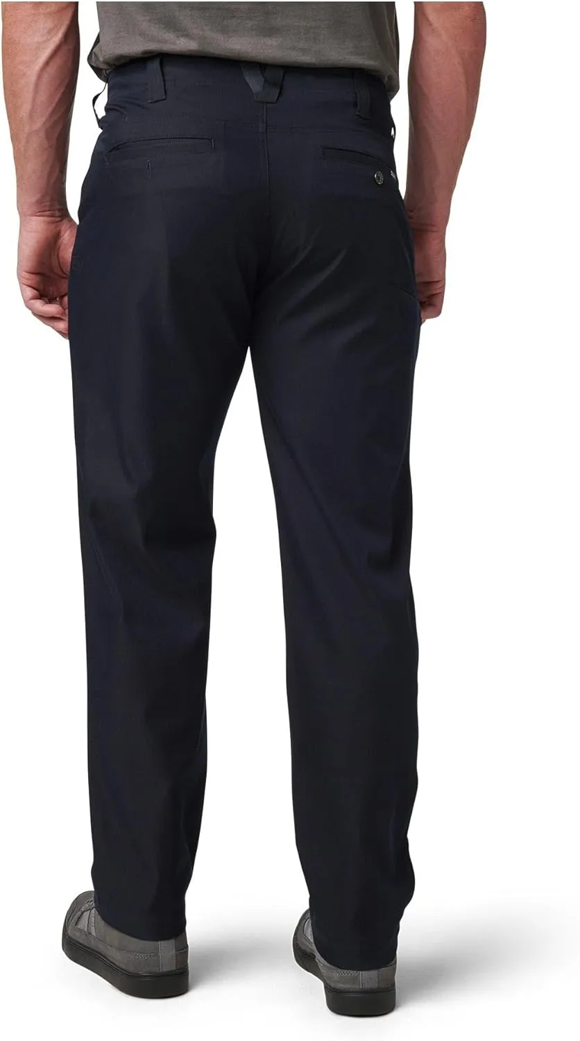 5.11 Tactical Edge Chino 2.0 Men's Straight-Fit Pants