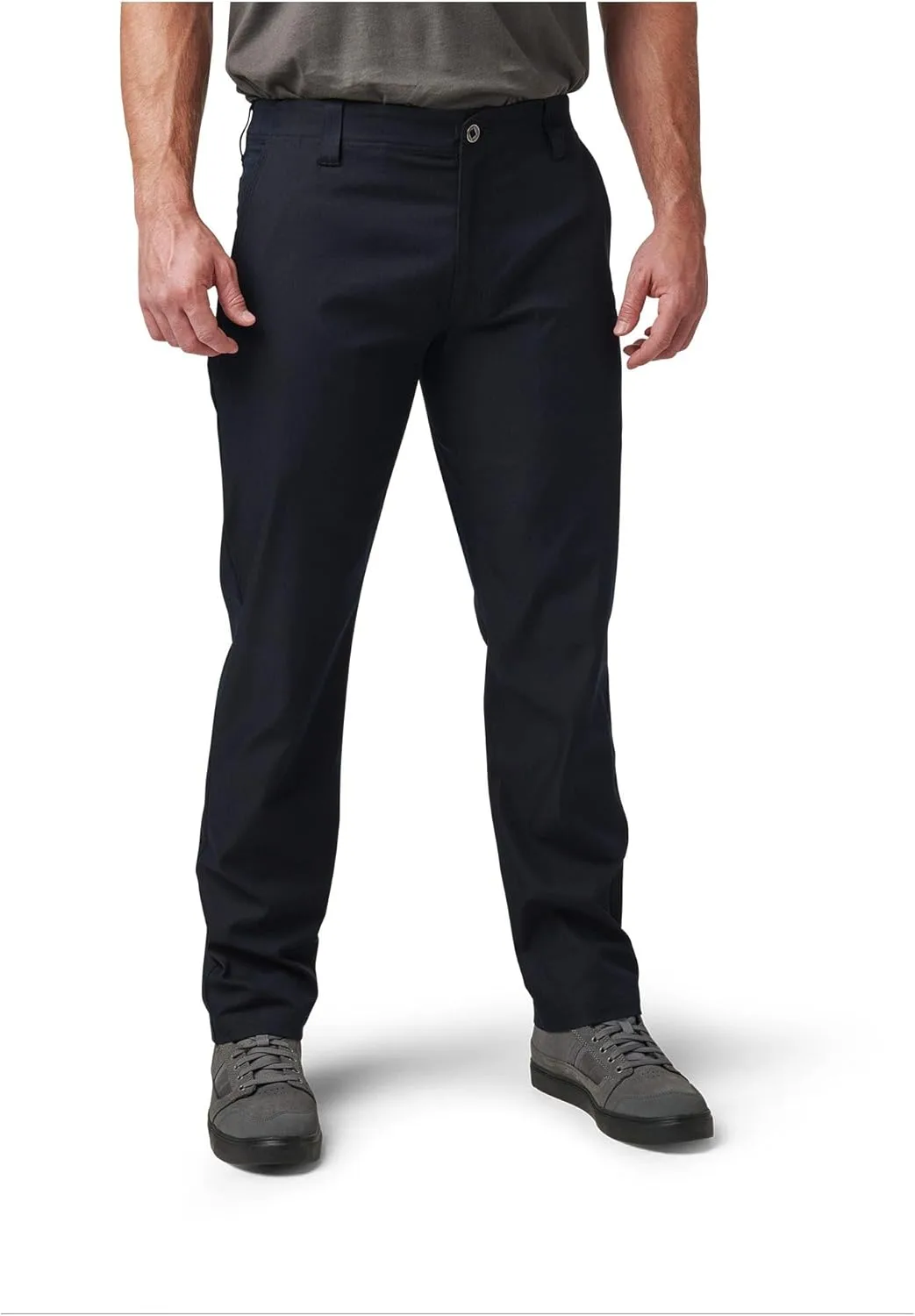 5.11 Tactical Edge Chino 2.0 Men's Straight-Fit Pants