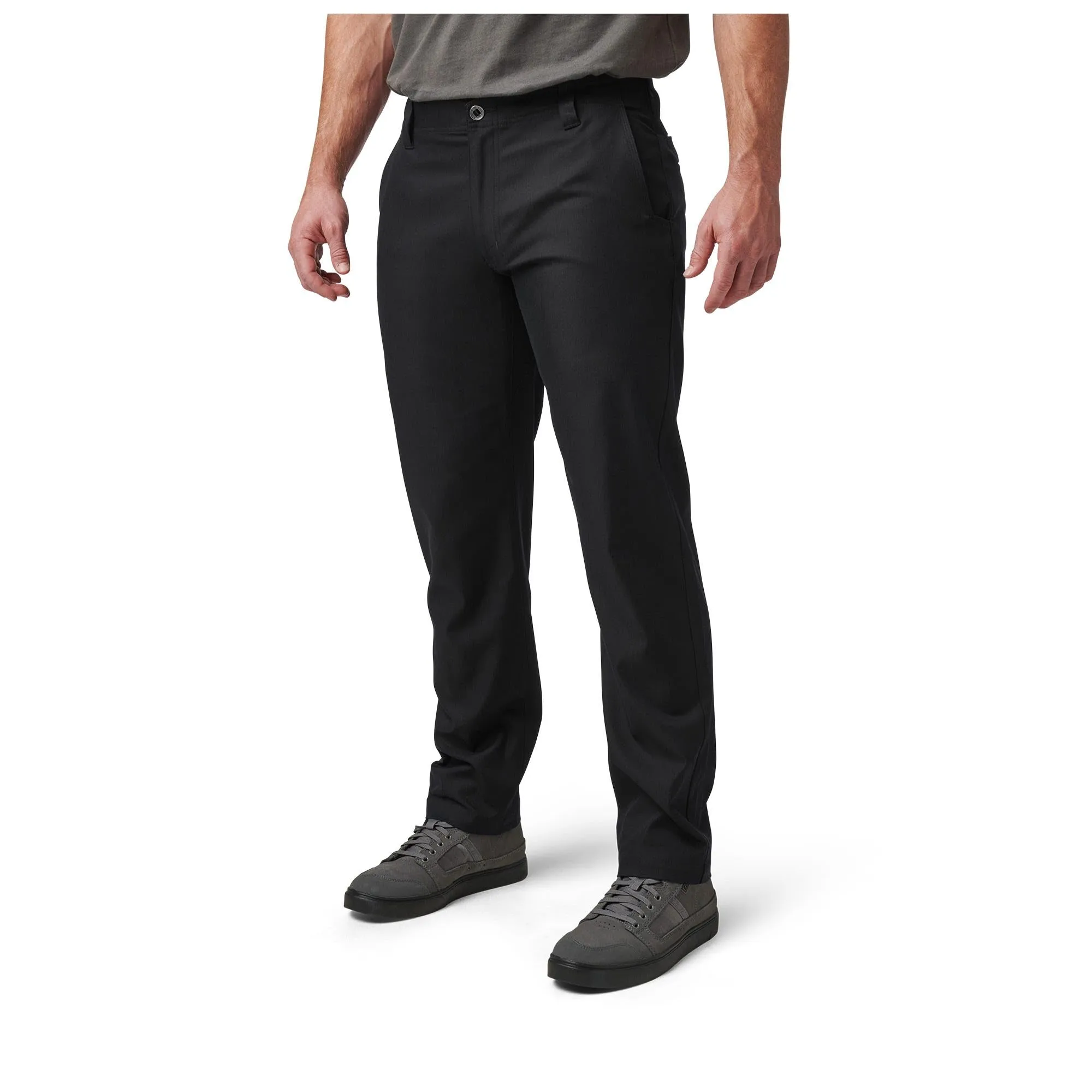 5.11 Tactical Edge Chino 2.0 Men's Straight-Fit Pants