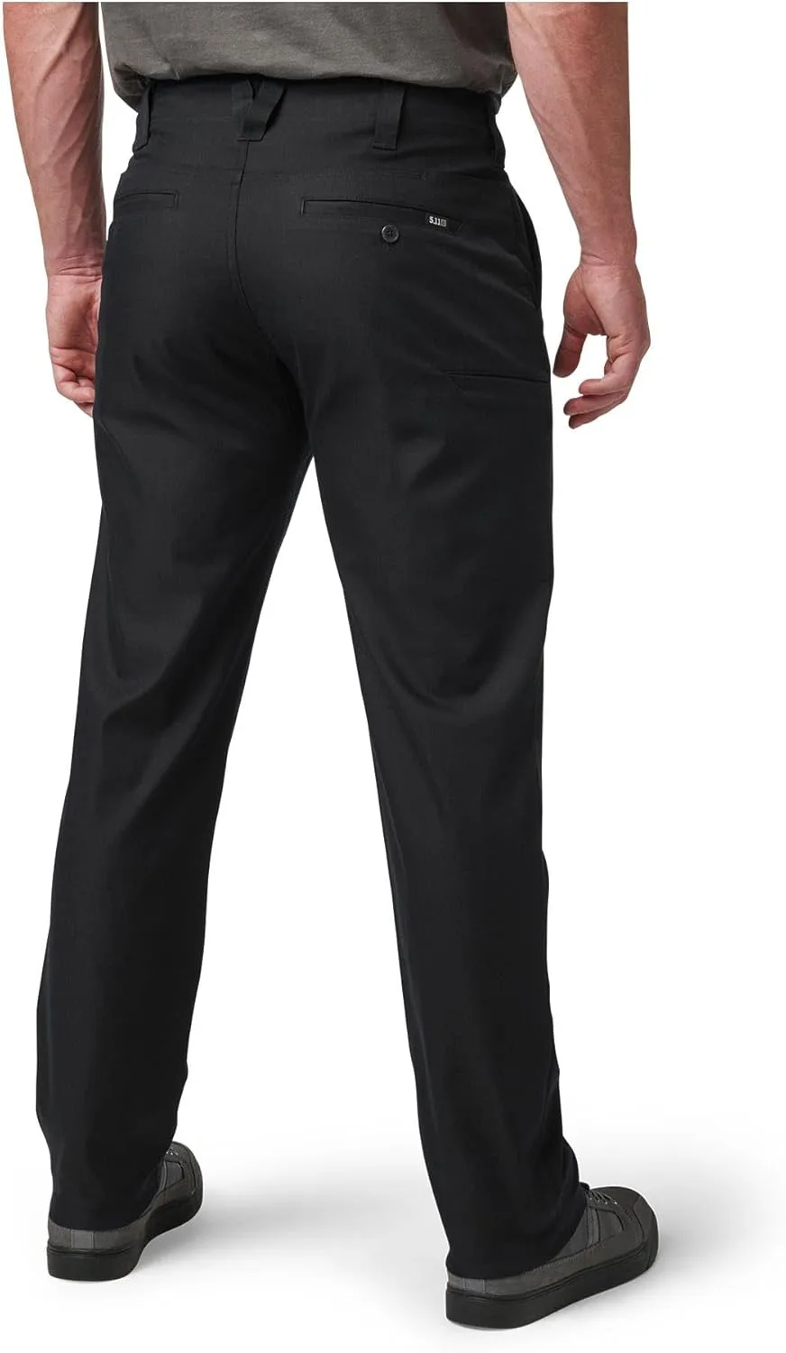 5.11 Tactical Edge Chino 2.0 Men's Straight-Fit Pants