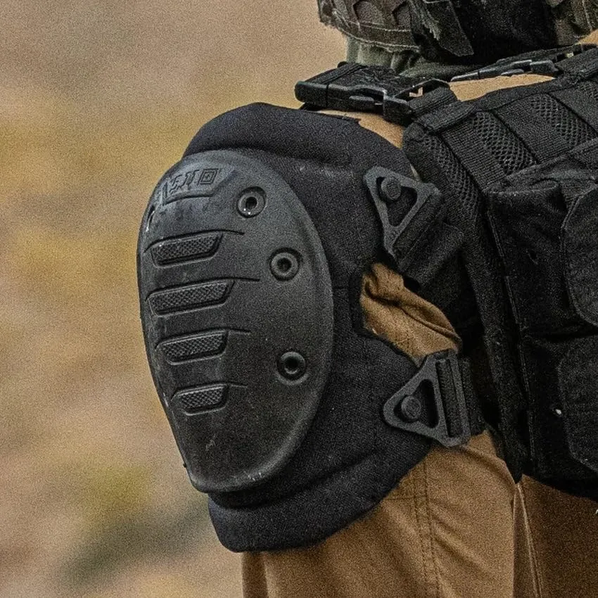 5.11 EXO.K External Knee Pad