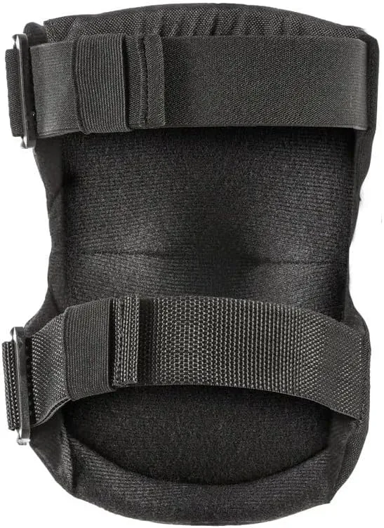 5.11 EXO.K External Knee Pad