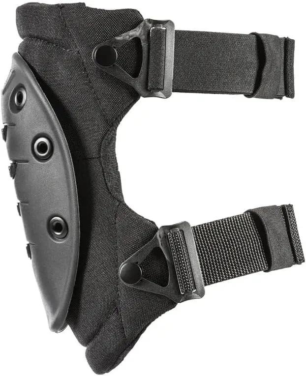 5.11 EXO.K External Knee Pad