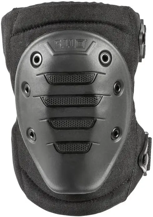 5.11 EXO.K External Knee Pad