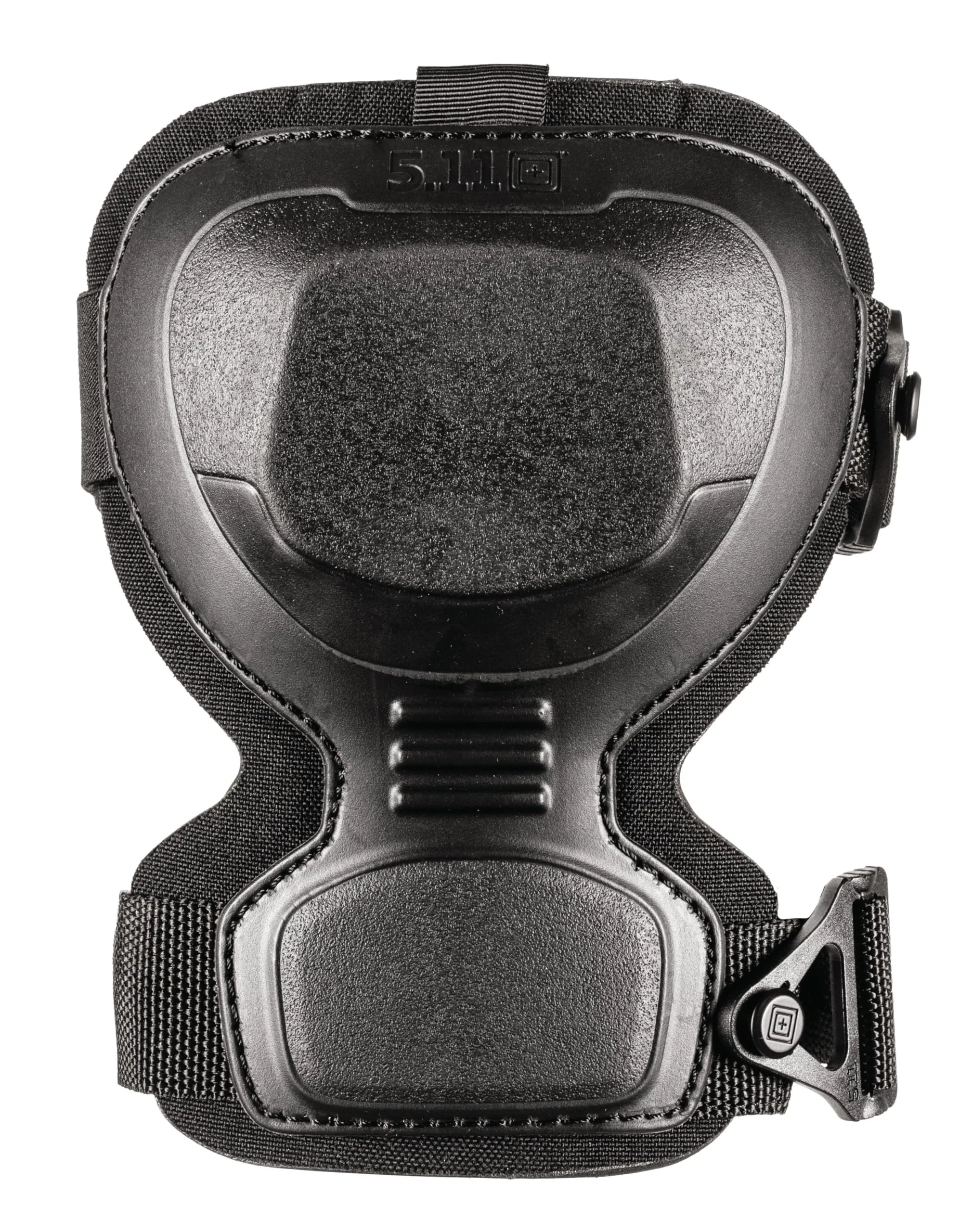 5.11 Exo.K Gel Kneepad