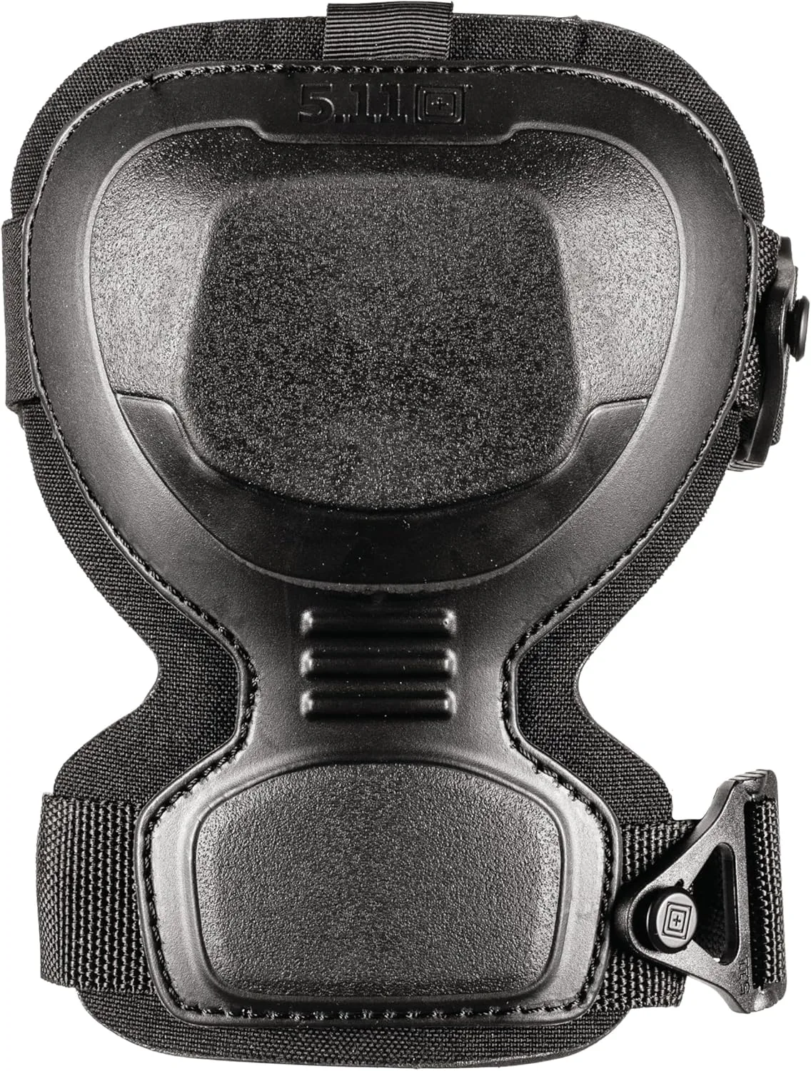 5.11 Exo.K Gel Kneepad