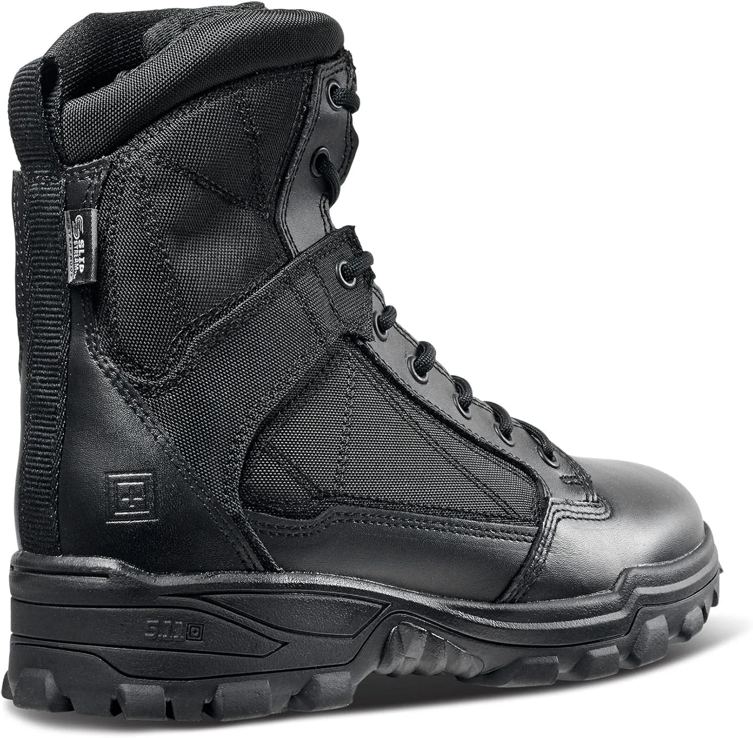 5.11 Tactical Fast-Tac 6 Waterproof Men's Work Boot