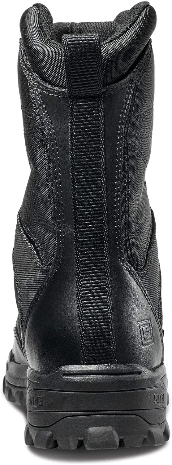 5.11 Men's Fast-Tac 8" Tactical Boot