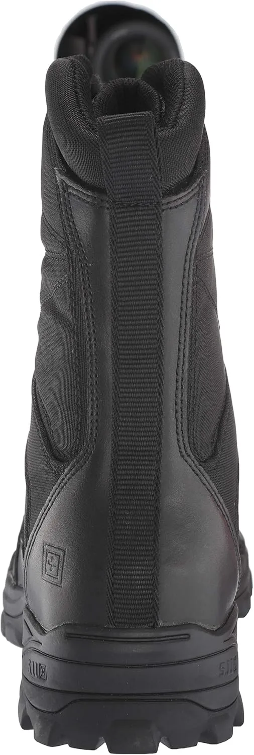 5.11 Men's Fast-Tac 8" Tactical Boot