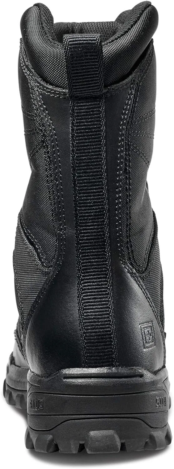 5.11 Men's Fast-Tac 8" Tactical Boot