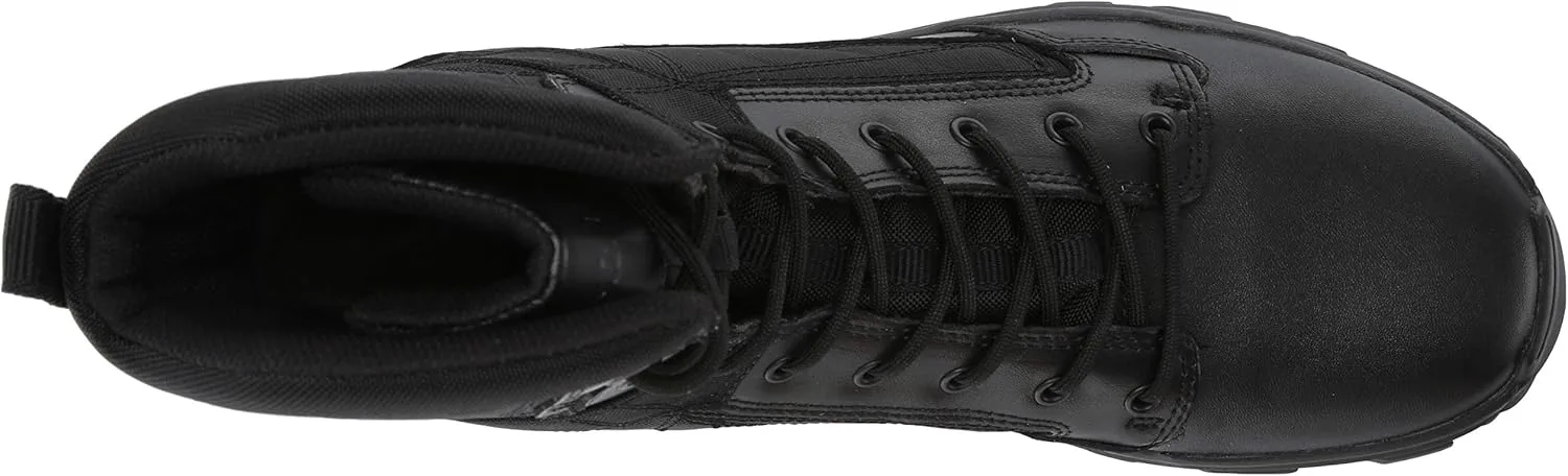 5.11 Men's Fast-Tac 8" Tactical Boot