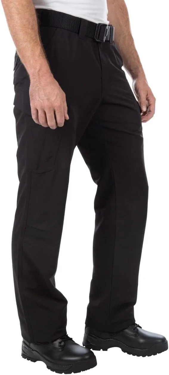 5.11 Tactical Men's Fast-Tac Cargo Pant