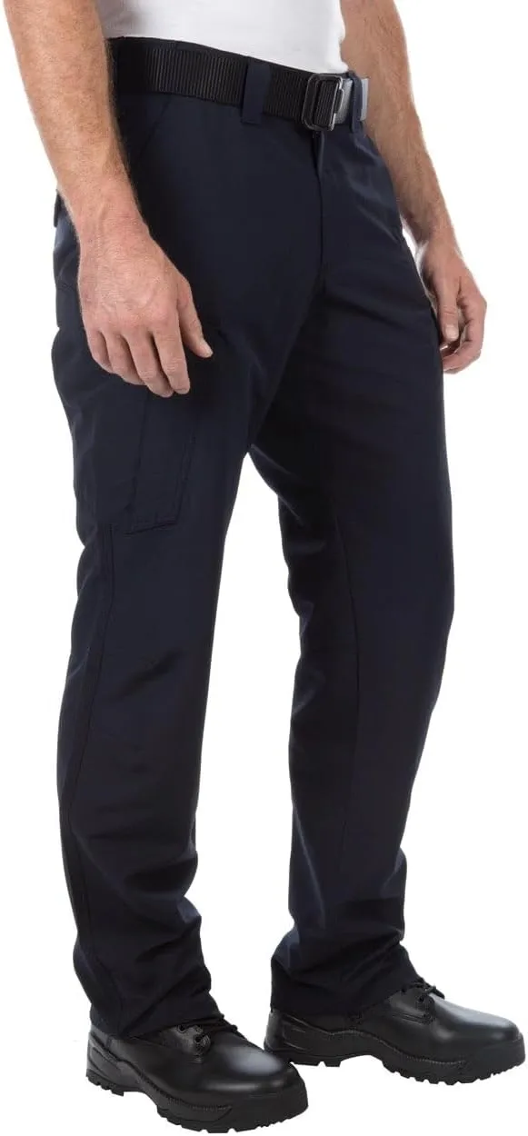 5.11 Tactical Men's Fast-Tac Cargo Pant