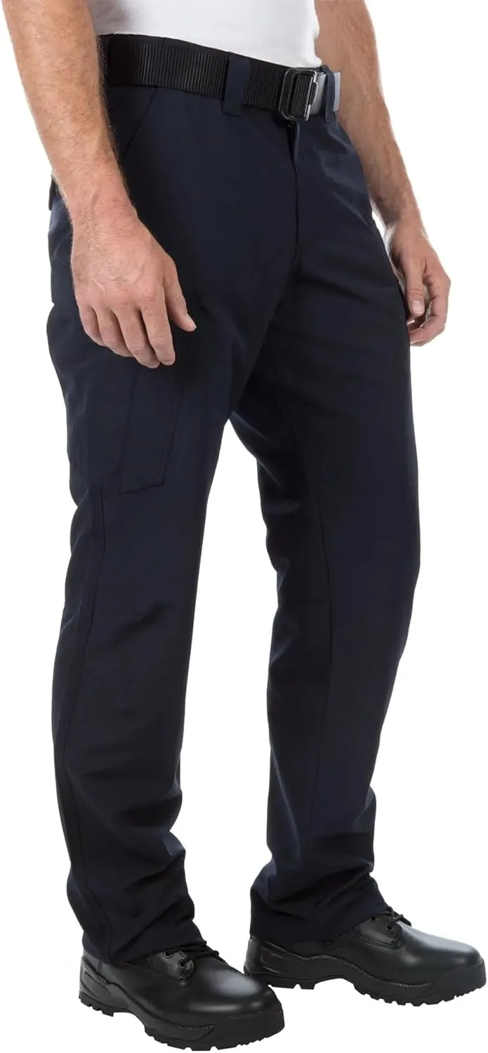 5.11 Tactical Men's Fast-Tac Cargo Pant