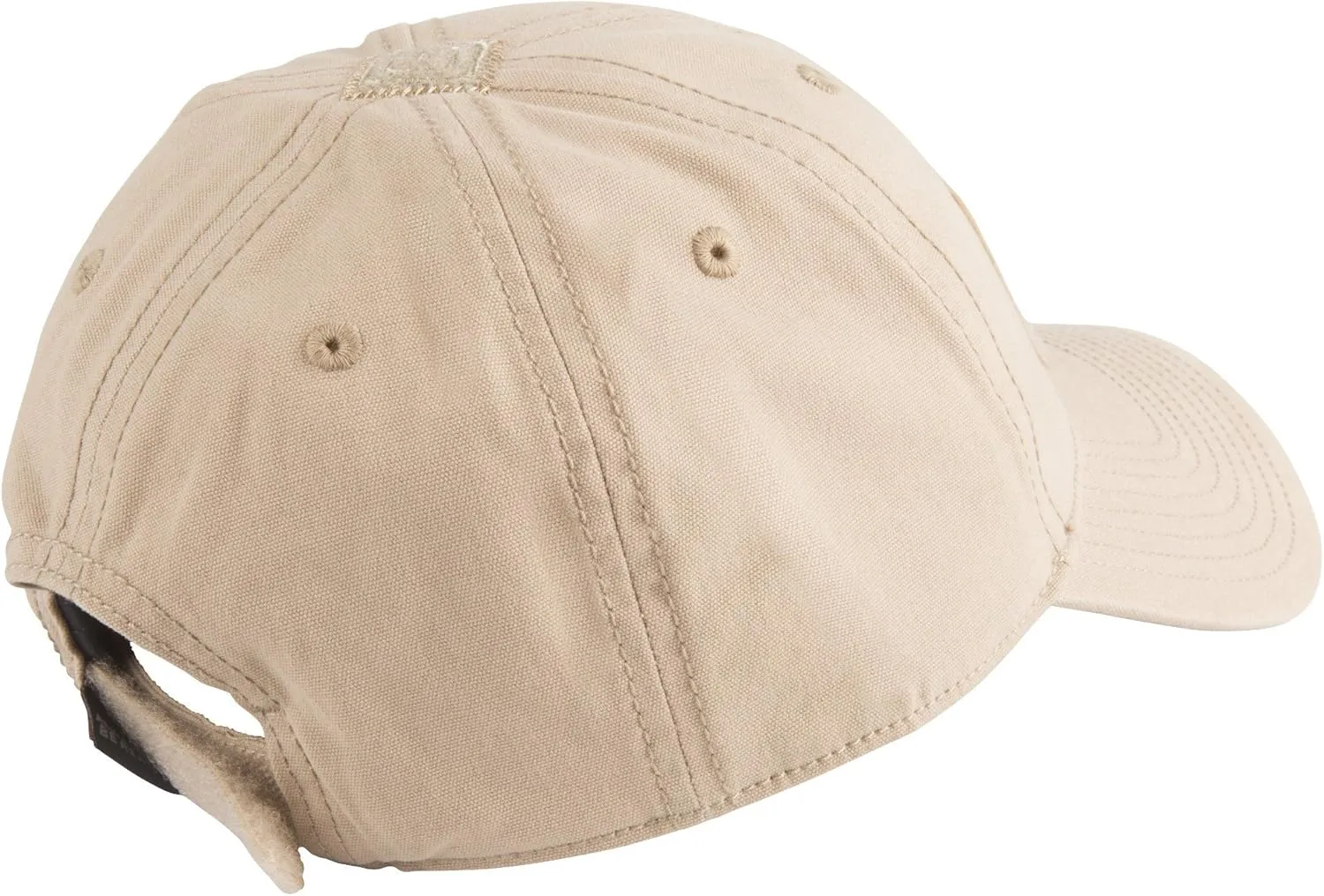 5.11 Tactical Flag Bearer Cap, Soft Crown & High-Curved Brim, Style 89406